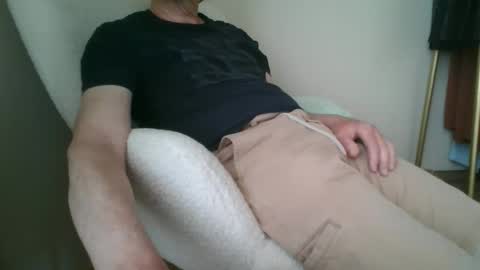 nakedcock5518782 online show from 28, 4, 2026