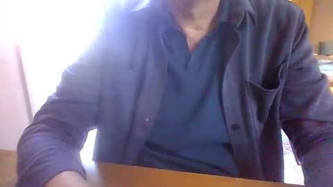 nakedcock5518782 online show from 29, 4, 2026