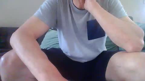 nakedcock5518782 online show from 3, 5, 2026