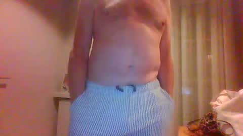 nakedcock5518782 online show from 30, 6, 2026
