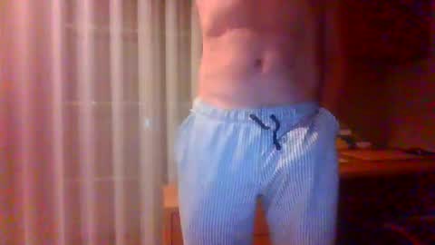 nakedcock5518782 online show from 1, 7, 2026
