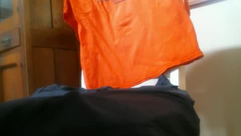 NakedCpl1 online show from 27, 4, 2026