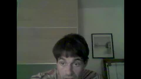 nakedfun777177580 online show from 5, 10, 2025