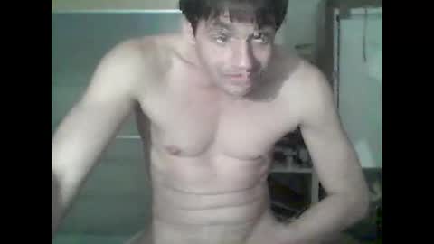 nakedfun777177580 online show from 27, 3, 2026