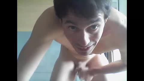 nakedfun777177580 online show from 12, 5, 2026