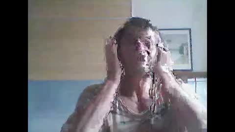nakedfun777177580 online show from 16, 5, 2026