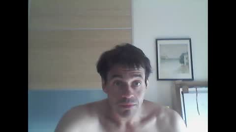 nakedfun777177580 online show from 18, 5, 2026