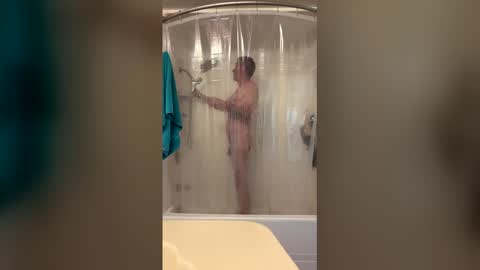 nakedhandymanaz online show from 15, 5, 2026