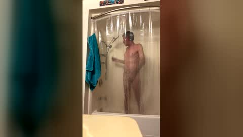 nakedhandymanaz online show from 3, 6, 2026