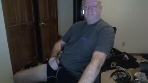 Tip 100 for my full real name online show from 4, 12, 2024