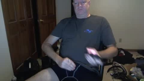 Tip 100 for my full real name online show from 4, 12, 2024