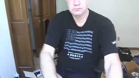 Tip 100 for my full real name online show from 26, 4, 2026