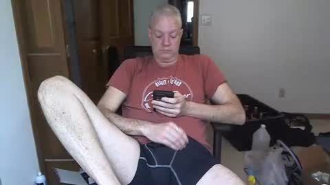 Tip 100 for my full real name online show from 27, 4, 2026