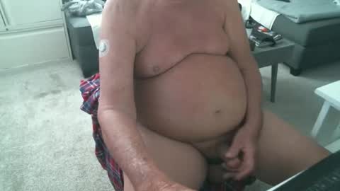 nakedmaninfl online show from 13, 1, 2026