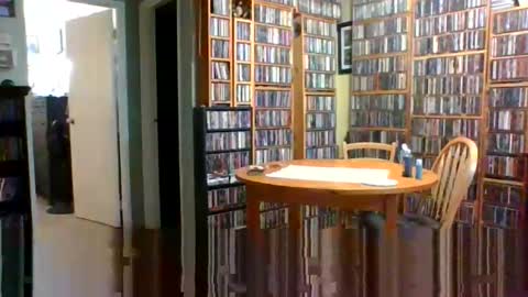 Snapshot of nakedmonkey chatting on 24, 5, 2026 nakedmonkey online show from 24, 5, 2026
