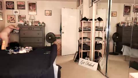 Snapshot of nakedmonkey chatting on 29, 5, 2026 nakedmonkey online show from 29, 5, 2026