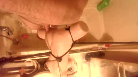 nakednate1780 online show from 2, 1, 2025