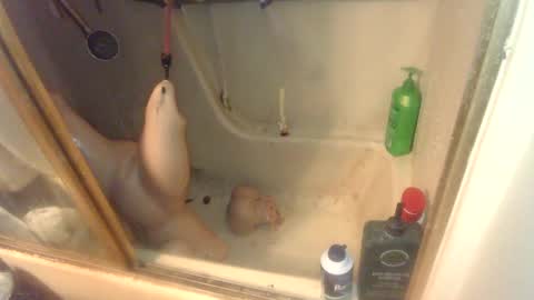 nakednate1780 online show from 6, 2, 2025