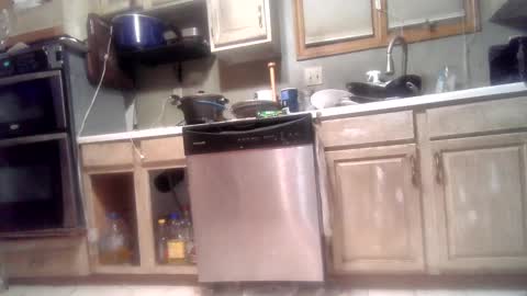 nakednate1780 online show from 9, 2, 2025