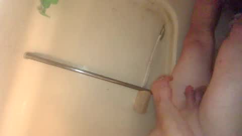 nakednate1780 online show from 14, 2, 2025