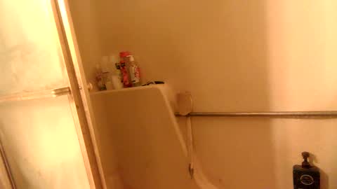 nakednate1780 online show from 26, 2, 2025