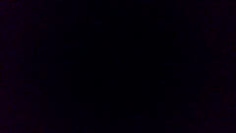 nakednate1780 online show from 12, 3, 2025