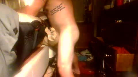 nakednate1780 online show from 25, 9, 2025