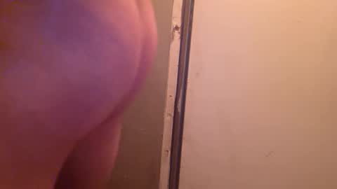 nakednate1780 online show from 6, 10, 2025