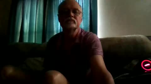 Snapshot of nakedone40 chatting on 10, 5, 2026 nakedone40 online show from 10, 5, 2026