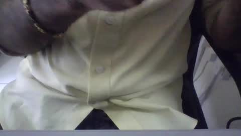 NakedPie online show from 6, 12, 2024