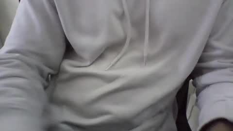 NakedPie online show from 9, 12, 2024