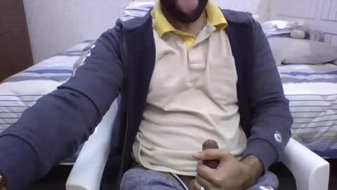 NakedPie online show from 14, 12, 2024