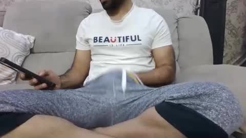 NakedPie online show from 28, 12, 2024