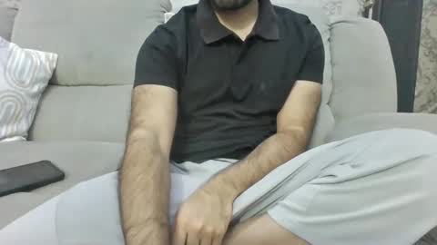 NakedPie online show from 30, 12, 2024