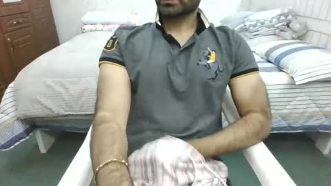 NakedPie online show from 1, 1, 2025