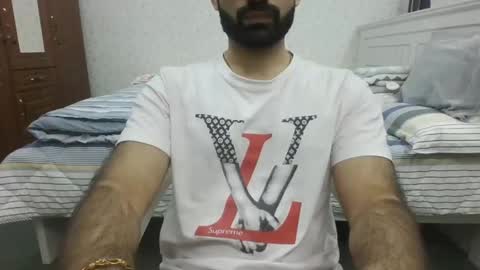 NakedPie online show from 16, 2, 2025