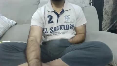 NakedPie online show from 9, 3, 2025