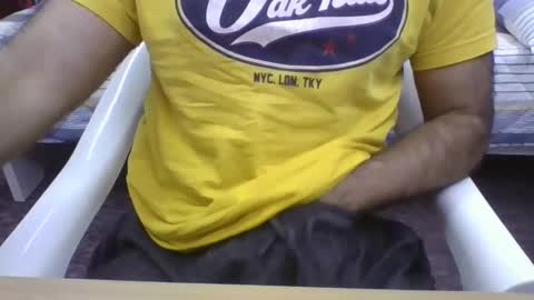 NakedPie online show from 24, 9, 2025