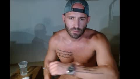 Preacher online show from 20, 12, 2024