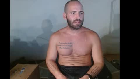 Preacher online show from 23, 12, 2024