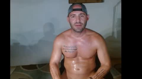 Preacher online show from 29, 12, 2024