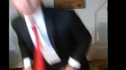 Preacher online show from 2, 1, 2025