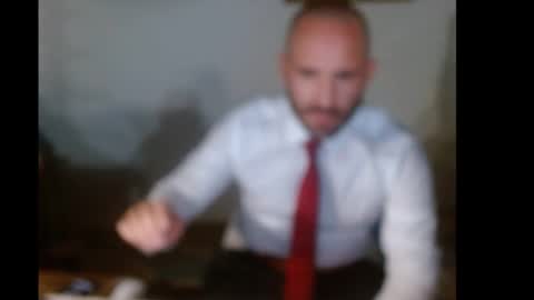 Preacher online show from 6, 1, 2025