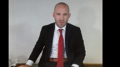 Preacher online show from 12, 1, 2025