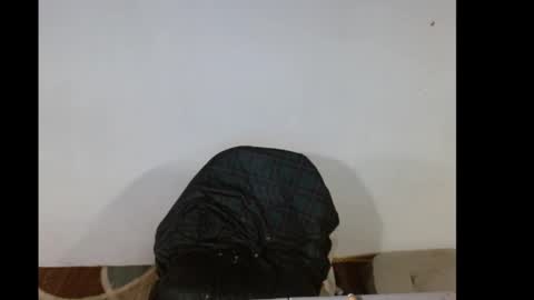 Preacher online show from 19, 1, 2025