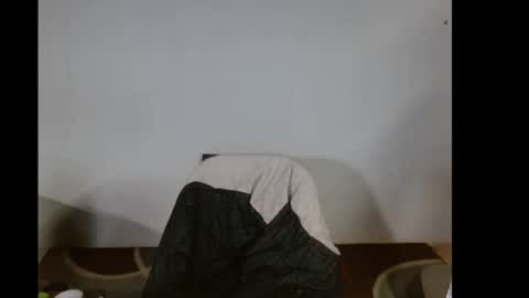 Preacher online show from 28, 1, 2025