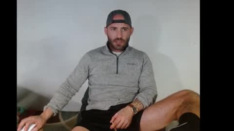 Preacher online show from 7, 2, 2025