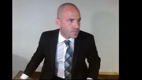 Preacher online show from 9, 2, 2025