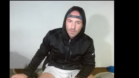 Preacher online show from 13, 2, 2025