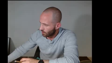 Preacher online show from 6, 3, 2025